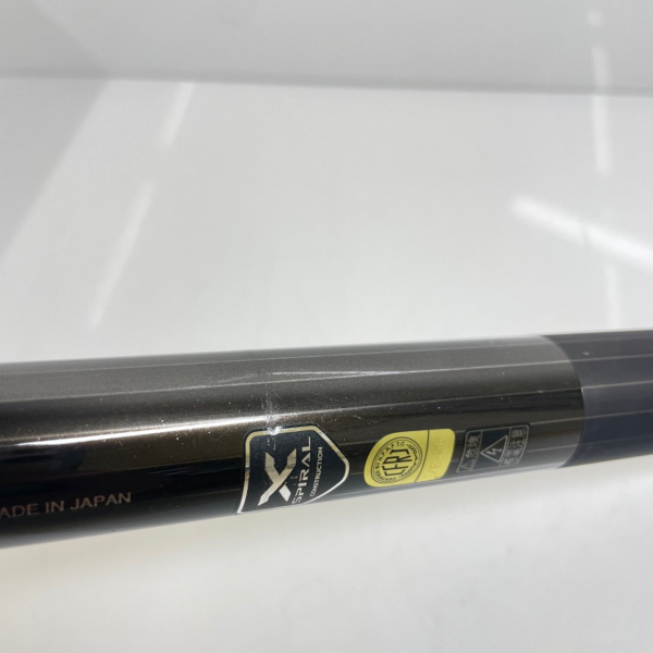 20プロセレクトVS H90 NR | イシグロ公式オンラインショップ