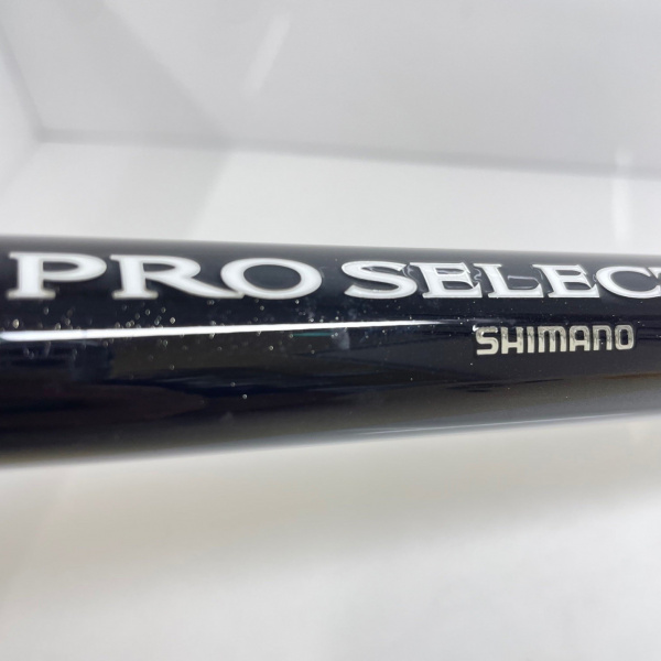 20プロセレクトVS H90 NR | イシグロ公式オンラインショップ