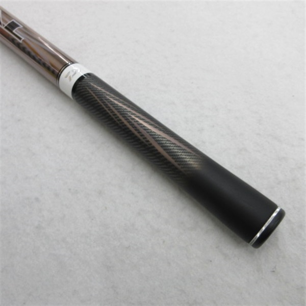 18銀影競技SP AXH90・V | イシグロ公式オンラインショップ