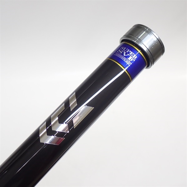 25銀影エアT90 | イシグロ公式オンラインショップ
