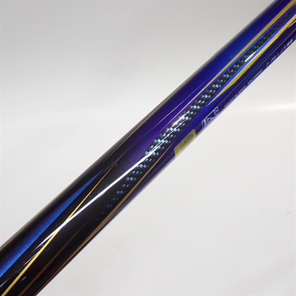 25銀影エアT90 | イシグロ公式オンラインショップ