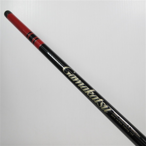 がま鮎競技スペシャル引抜早瀬90 | イシグロ公式オンラインショップ