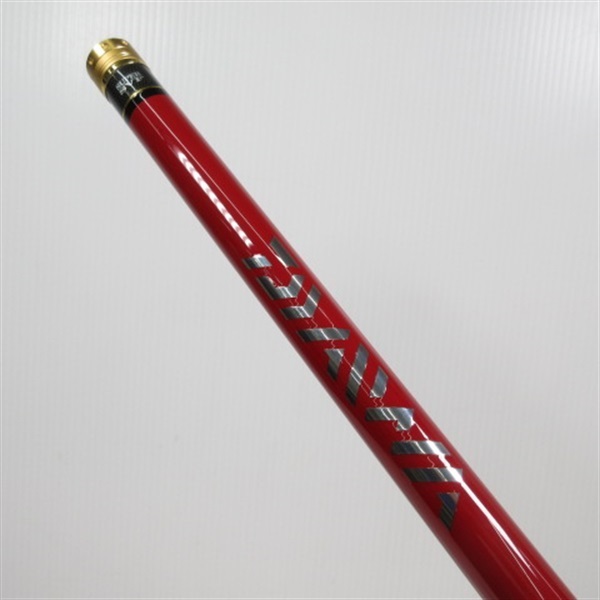 11銀影競技メガトルク急瀬抜90 | イシグロ公式オンライン