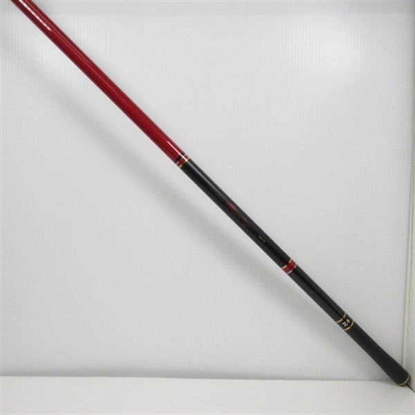 銀影 競技 メガトルク 急瀬抜 90W ダイワ(Daiwa) 銀影競技メガトルク 急瀬抜 90・V 06221850