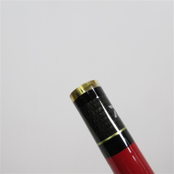 ダイワ　銀影競技メガトルク　急瀬抜95・W ダイワ 銀影競技メガトルク 急瀬抜95・Q｜鮎釣り、渓流釣り 鮎竿