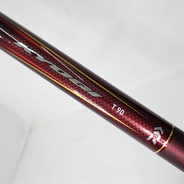16銀影競技T90 | イシグロ公式オンラインショップ