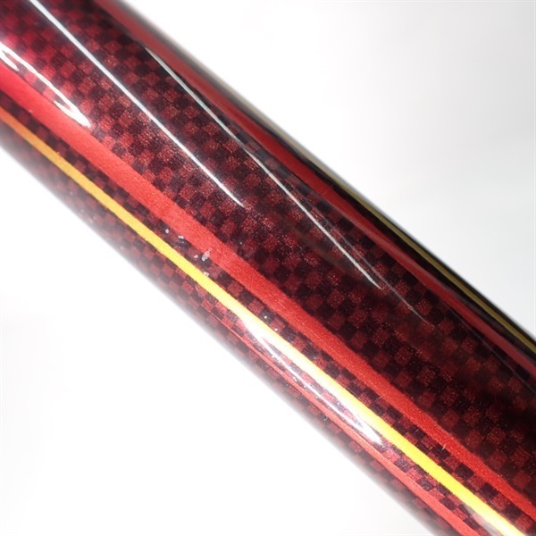 16銀影競技T90 | イシグロ公式オンラインショップ