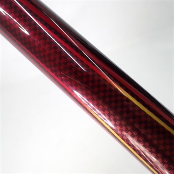16銀影競技T90 | イシグロ公式オンラインショップ