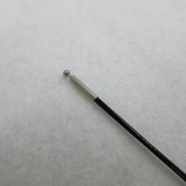 シマノスペシァル小大刀75 スペシャル 小太刀 NR/ZR | 鮎 | ロッド | 製品情報 | SHIMANO