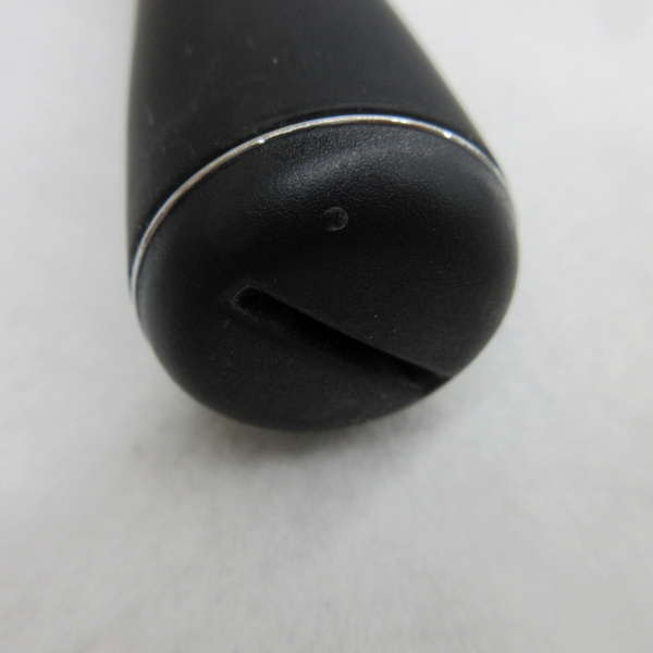 シマノスペシァル小大刀75 シマノ(SHIMANO) スペシャル 小太刀 H2.75 75-80ZY 351692