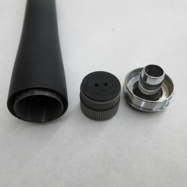 スペシャル小太刀 H2.75 80-85 | イシグロ公式オンラインショップ