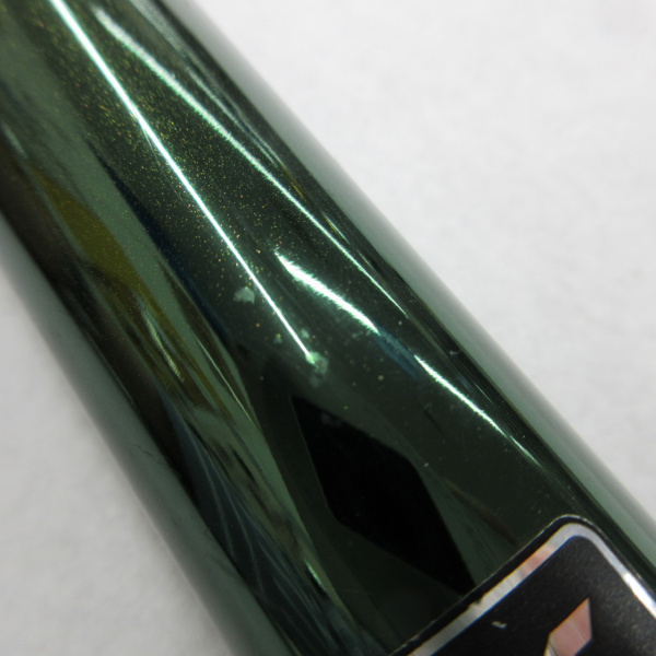 スペシャル小太刀 H2.75 80-85 | イシグロ公式オンラインショップ