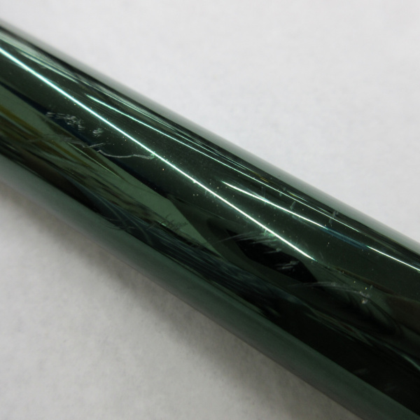 スペシャル小太刀 H2.75 80-85 | イシグロ公式オンラインショップ