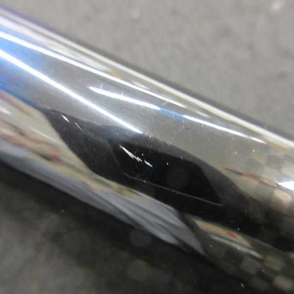 13銀影エア メタルチューン 90(06221368) | イシグロ公式