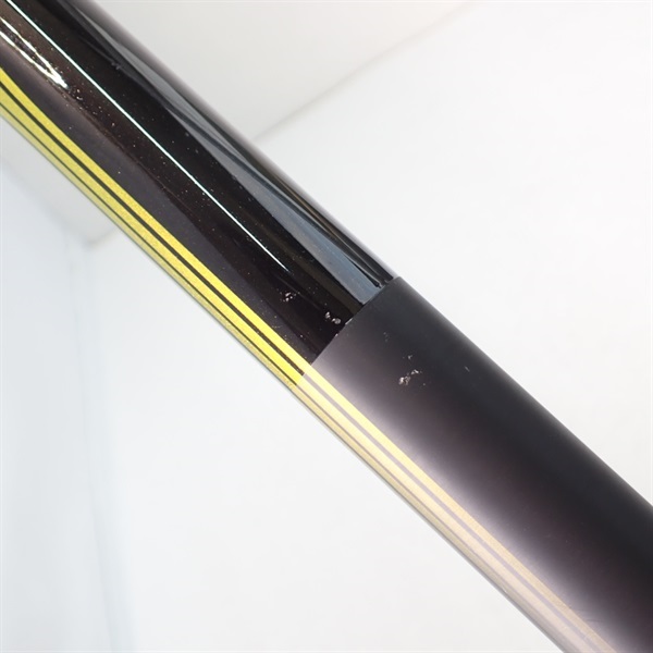 リュウロク kudu] KD GRAND ZIP (L) WALLET | Ryu(リュウ)公式ECサイト／Wath'z