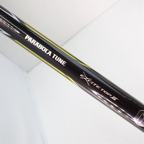 SHIMANO21トリプルフォースT急瀬　美品 SHIMANO21トリプルフォースT急瀬 美品 2025年最新】トリプル