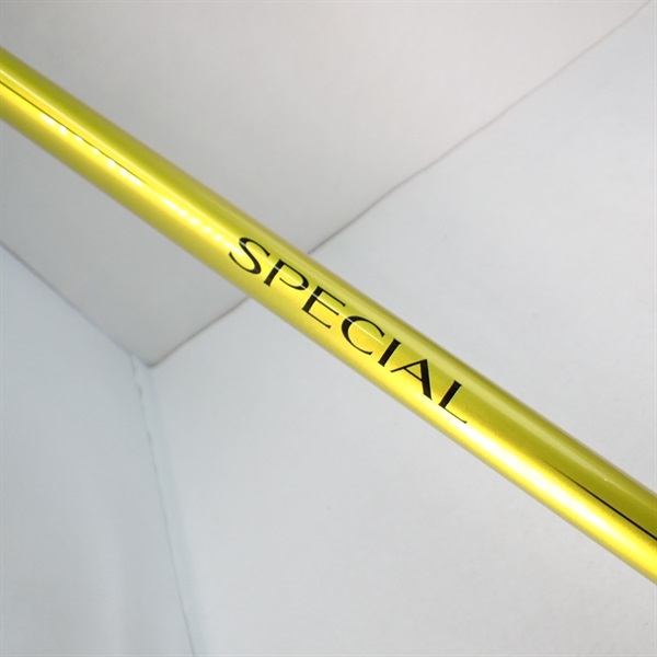 21スペシャルトリプルフォース急瀬S85NV | イシグロ公式