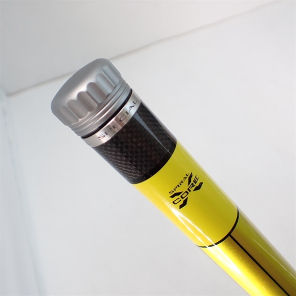 SHIMANO21トリプルフォースT急瀬　美品 シマノ 鮎竿 スペシャル トリプルフォース 急瀬T 90NV : つり具