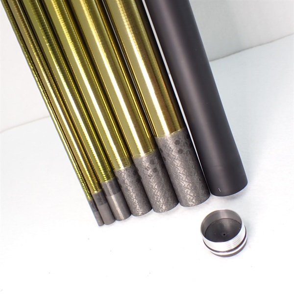 SHIMANO21トリプルフォースT急瀬　美品 楽天市場】(2)【中古】 シマノ スペシャル トリプルフォース 急