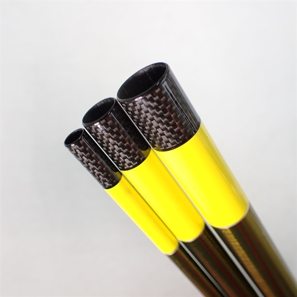 21スペシャルトリプルフォース急瀬S85NV | イシグロ公式