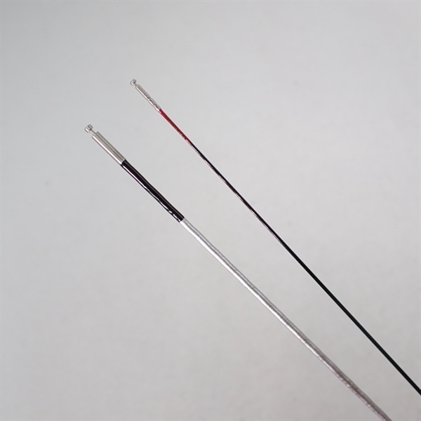 21スペシャルトリプルフォース急瀬S85NV | イシグロ公式