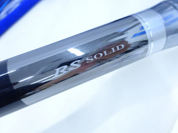 16スペシャル競RS TYPEーR90-93HP | イシグロ公式オンラインショップ