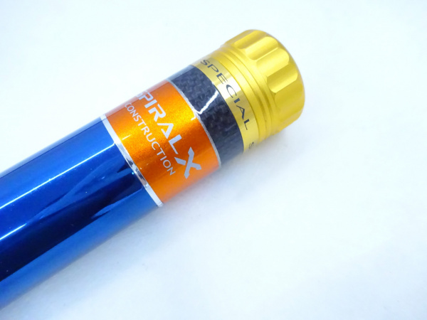 16スペシャル競RS TYPEーR90-93HP | イシグロ公式オンラインショップ