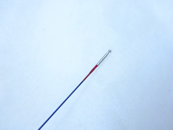 16スペシャル競RS TYPEーR90-93HP | イシグロ公式オンラインショップ