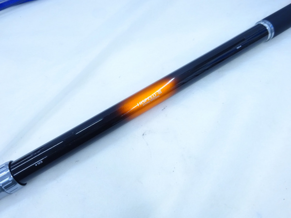 16スペシャル競RS TYPEーR90-93HP | イシグロ公式オンラインショップ