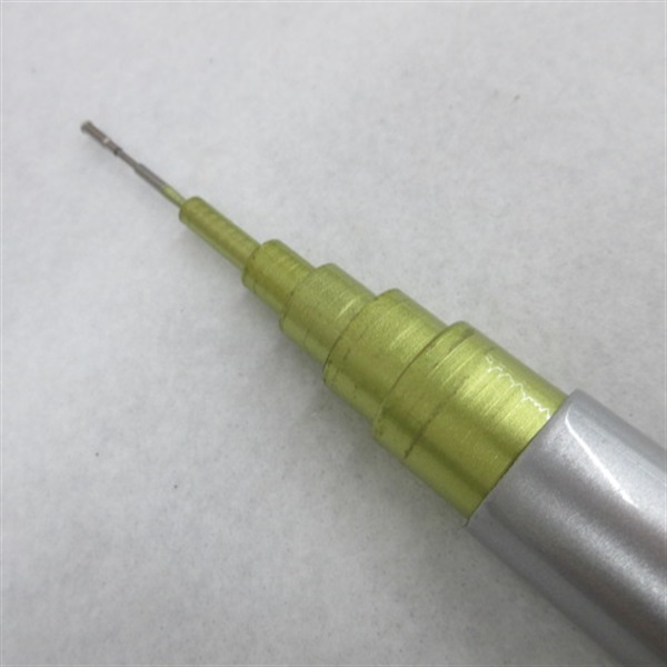 鮎竿　ダイワ　トライアンアユ75SR Yahoo!オークション -「ダイワ トライアン」(アユ竿) (淡水)の