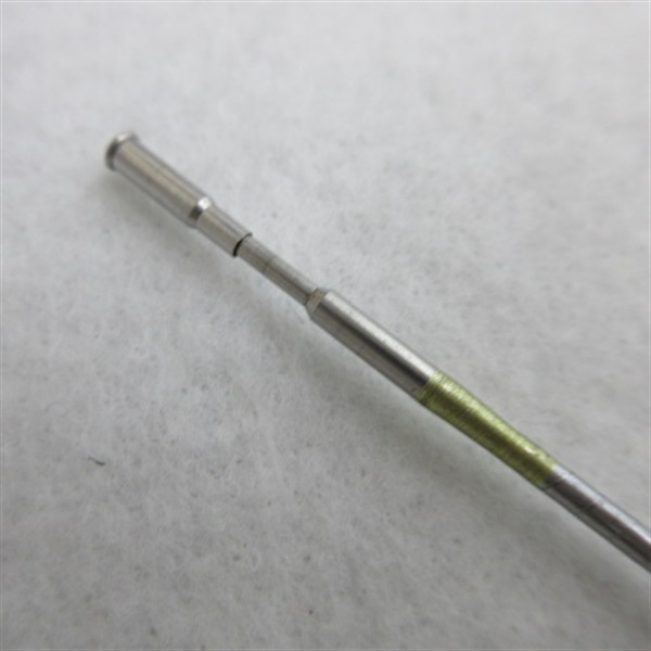 07トライアン鮎75SV | イシグロ公式オンラインショップ