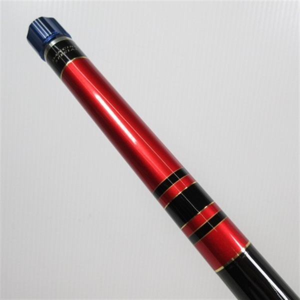 がま鮎　ダンシングスペシャル　H90 楽天市場】(c)【取り寄せ商品】 がまかつ がま鮎 ダンシング
