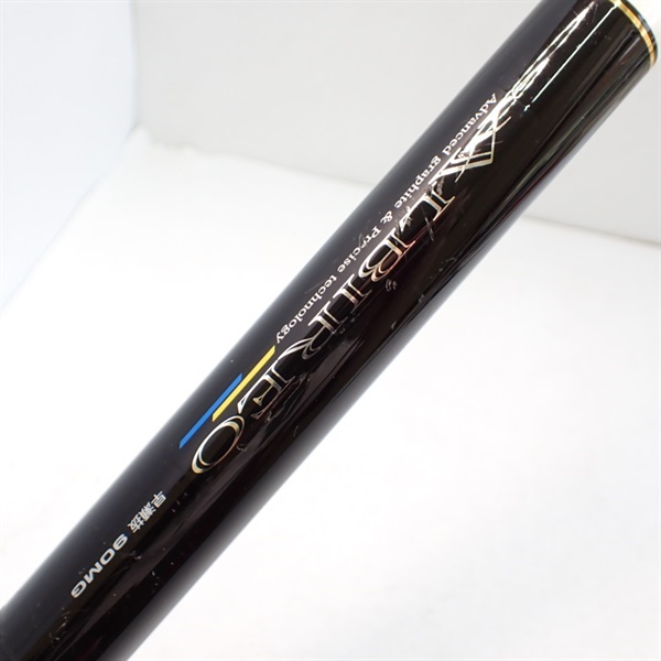 08アルビレオ早瀬抜90MG | イシグロ公式オンラインショップ