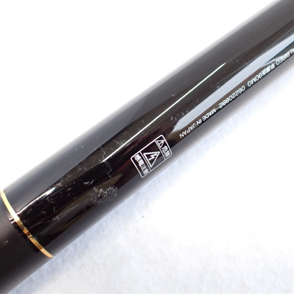 Daiwaアルビレオ　抜90SG　日本製 Daiwaアルビレオ 抜90SG 日本製 ダイワ(Daiwa) アルビレオ 早瀬