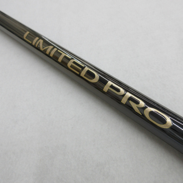 ロッド SHIMANO LIMITED PRO SC 90 NM シマノ（SHIMANO） 鮎竿
