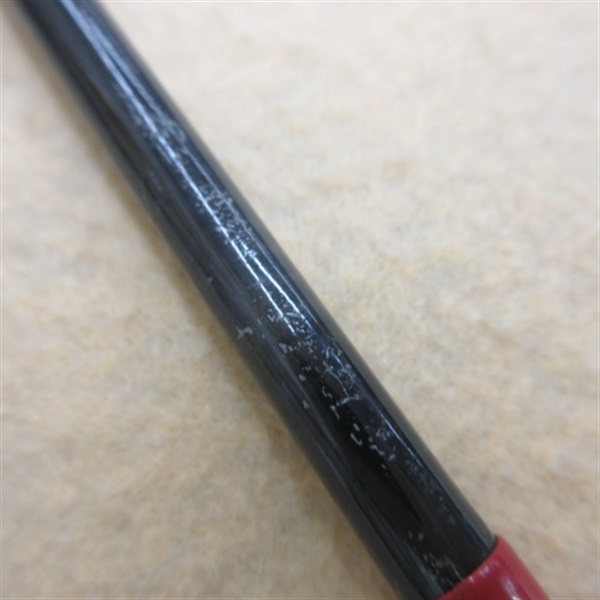 がま鮎72 | イシグロ公式オンラインショップ