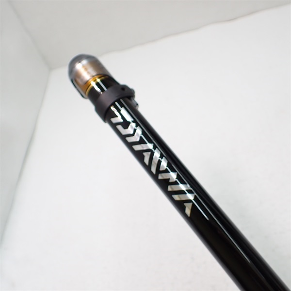 ダイワ　アバンサー 早瀬抜 60M・R 未使用 ダイワ アバンサー 早瀬抜 60M・R 未使用 Amazon | ダイワ(DAIWA) 鮎竿