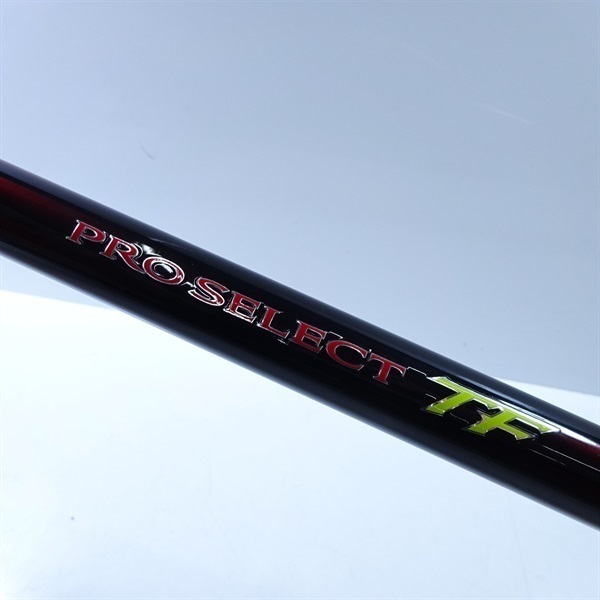 19プロセレクトTF急瀬90NA | イシグロ公式オンラインショップ