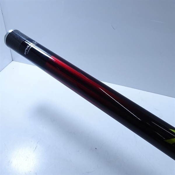 19プロセレクトTF急瀬90NA | イシグロ公式オンラインショップ