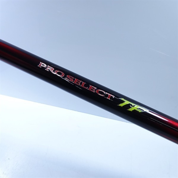 19プロセレクトTF急瀬90NA | イシグロ公式オンラインショップ