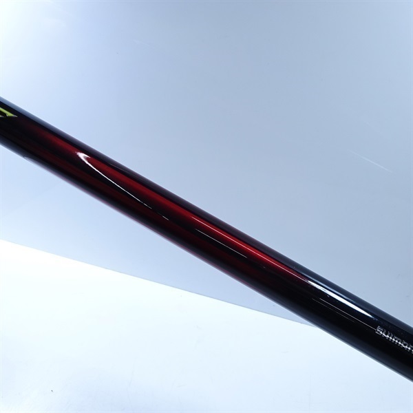19プロセレクトTF急瀬90NA | イシグロ公式オンラインショップ