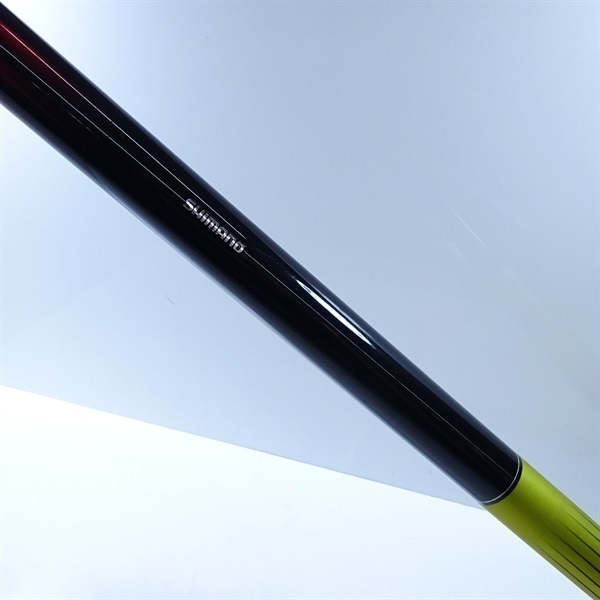 19プロセレクトTF急瀬90NA | イシグロ公式オンラインショップ