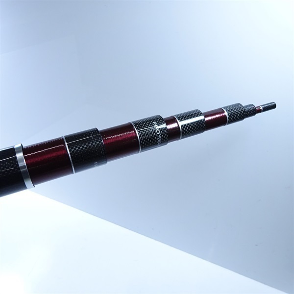 19プロセレクトTF急瀬90NA | イシグロ公式オンラインショップ