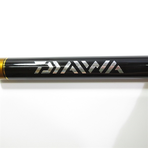 知弘 アバンサー早瀬抜85M・R | イシグロ公式オンラインショップ