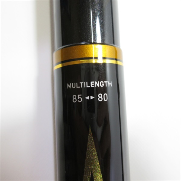 ダイワ　アバンサー早瀬抜８５ＭＮ DAIWA（釣り） ダイワ アバンサー 早瀬抜 85M・J / 鮎竿