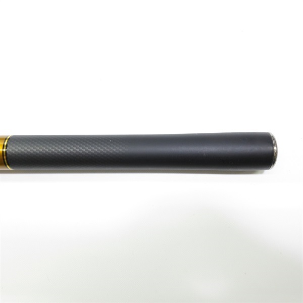 アバンサー早瀬抜85M・R | イシグロ公式オンラインショップ