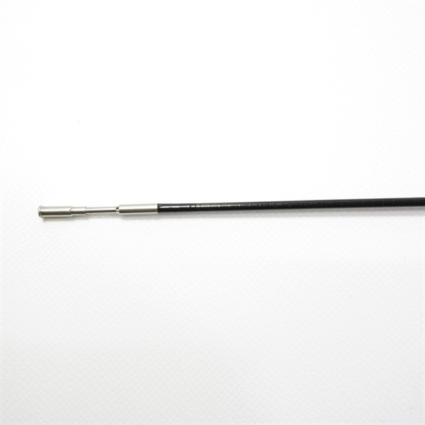 アバンサー早瀬抜85M・R | イシグロ公式オンラインショップ