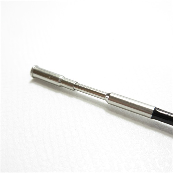 アバンサー早瀬抜85M・R | イシグロ公式オンラインショップ