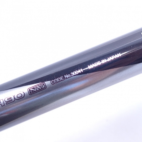 21プロセレクトFW NV H90 | イシグロ公式オンラインショップ