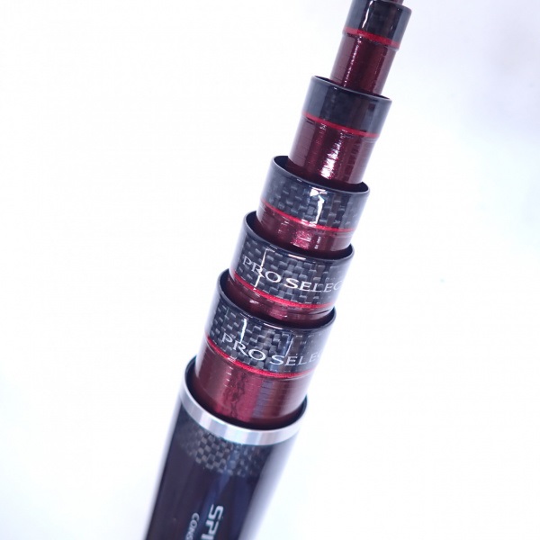 21プロセレクトFW NV H90 | イシグロ公式オンラインショップ